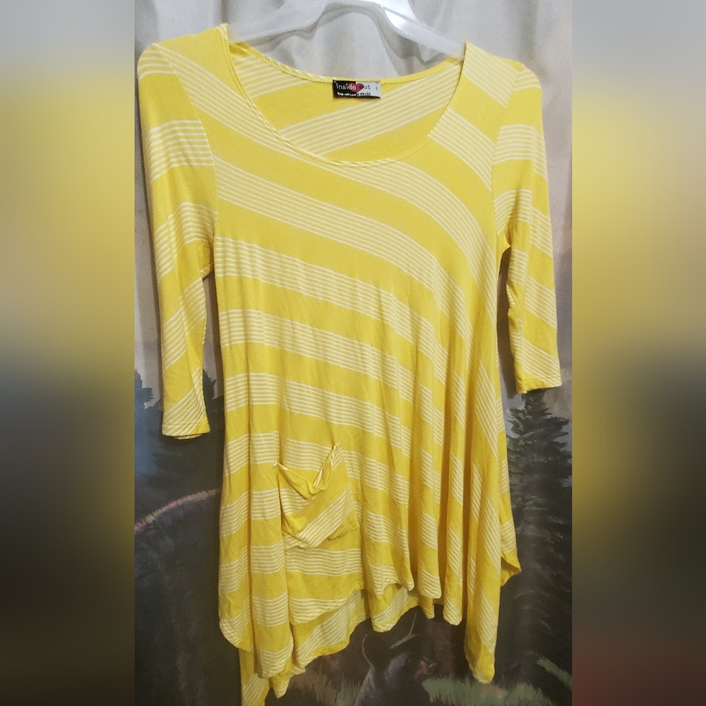 Tunic